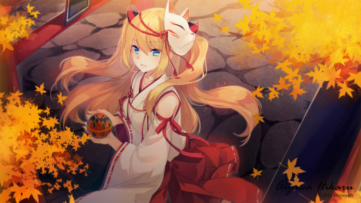 983589 (a): :2560x1440